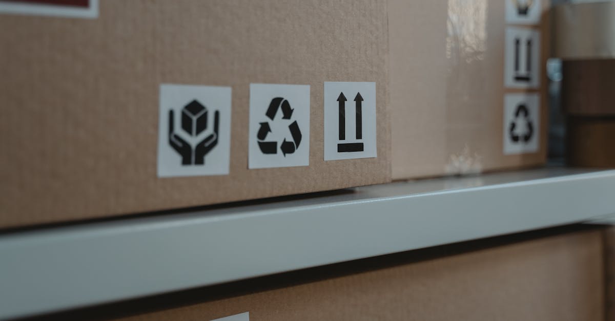 Ormeau Car Locksmith